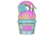 Parfyme & Dufter - Lattafa Give Me Gourmand Vanilla Freak EDP - 75 ml - 6290362349655