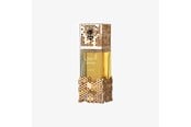 Parfyme & Dufter - Lattafa Atheeri EDP - 100 ml - 6290360598918