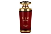 Parfyme & Dufter - Lattafa Mayar Cherry Intense EDP - 100 ml - 6290360598963