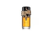 Parfyme & Dufter - Lattafa Musaman EDP - 100 ml - 6291108737323