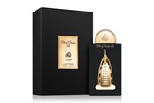 Parfyme & Dufter - Lattafa Pride Art of Arabia III EDP - 100 ml - 6290360591971