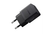 Mobil - Adaptere og ladere - Baseus P10111602113-00 mobile device charger - P10111602113-00