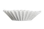 Kaffe & Espresso - Moccamaster Bowl-shaped filters Ø: 11 cm - 1000 pcs - 250110