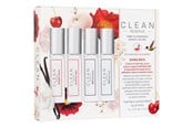 Gavesett - Clean Gavesett med 4 x 5 ml - 87403001069