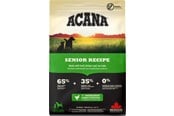 Hund - Acana Senior Recipe Dry Dog Food 2kg - 064992510237