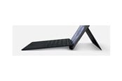 Tastatur - Microsoft Surface Pro Keyboard for Business - keyboard - with accelerometer touchpad - QWERTY - Spanish - black Input Device - Tastatur - Spansk - Svart - EP2-00405