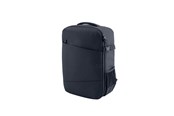 Veske/Hylster/Sekk til bærbar PC - HP - Creator Edition - notebook carrying backpack - 6M5S3AA