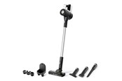 Håndstøvsuger - Kärcher Skaftstøvsuger Battery-power vacuum cleaner VCS 3 Nano Complete - 1.198-930.0