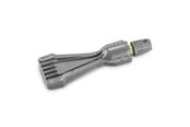 Høytrykksspyler - Kärcher Accessories Karcher eco!Booster TR 033 - 2.113-085.0