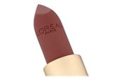 Sminke - L'Oréal Paris Paris Color Riche Lipstick 4.8 g.- 235 Nude. - A56991