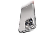Mobil - Deksel og etui - SBS Extreme X4 Cover for iPhone 13 Pro - Transparent - TEUNBKEX4IP1361P