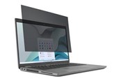 Kabinett tilbehør (kjølepasta mv.) - Kensington 16'' (16:10) EQ skjermfilter for bærbare PC-er - EQ160A1610E