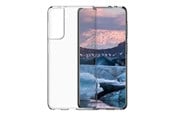 Mobil - Deksel og etui - dbramante1928 Greenland - GLSPCL001418