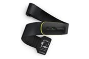 Smartklokke - Tilbehør - Garmin HRM 600 - heart rate sensor for smart watch cycling computer - XS-S - 010-13383-01