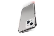 Mobil - Deksel og etui - SBS Extreme X3 Cover for iPhone 13 Mini - Transparent - TEUNBKEX3IP1354