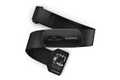 Smartklokke - Tilbehør - Garmin HRM 600 - heart rate sensor for smart watch cycling computer - M-XL - 010-13383-00