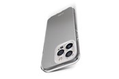 Mobil - Deksel og etui - SBS Extreme X2 Cover for iPhone 13 Pro® - Transparent - TEUNBKEX2IP1361P