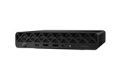 Stasjonær PC - HP ProDesk 4 G1i AI Mini - Core Ultra 5 225T | 32 GB RAM | 512 GB SSD | Win 11 Pro - CS7P4ET#UUW