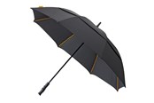 Fritid & Reise - Falcone - Storm umbrella - Automatic - GP-76-ND-8120