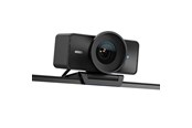 Webkamera - Elgato Facecam 4K - 10WAF9901