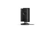 Smarthus - Ring Indoor Camera Plus - Retinal 2K - Black - B0DXMP9CGT