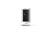 Smarthus - Ring Indoor Camera Plus - Retinal 2K - White - B0DXMVFPYR