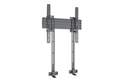 Veggmontering, AV-braketter & AV-møbler - Multibrackets M Pro MBW1USB 400 - Max 70 kg - recommended for 65" - 7340234812134