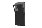 Mobil - Deksel og etui - SBS Vanity Stars Cover for Samsung Galaxy A13 4G® - Black - TECOVVANSAA134GK