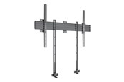 Veggmontering, AV-braketter & AV-møbler - Multibrackets M Pro MBW1USB 900 - Max 100 kg - recommended for 100" - 7340234812165