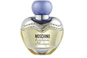 Parfyme & Dufter - Moschino Toujours Glamour Eau De Toilette 30 ml - 8011003100019