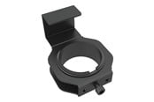 Veggmontering, AV-braketter & AV-møbler - Multibrackets M Pro mounting component - rotating - black - Max - recommended for - 7340234812301