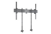 Veggmontering, AV-braketter & AV-møbler - Multibrackets M Pro MBW1USB 800 - Max 100 kg - recommended for 86" - 7340234812158
