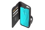 Mobil - Deksel og etui - SBS Book Case with Removable Cover for Samsung Galaxy A13 5G® - Black - TEBKDETSAA13K