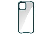 Mobil - Deksel og etui - Joyroom Frigate Series durable hard case for iPhone 12 Pro Max black (JR-BP772) - 6941237130013