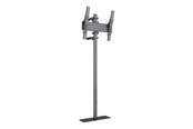 Veggmontering, AV-braketter & AV-møbler - Multibrackets M Pro MBFW1U - Max 55 kg - recommended for 65" - 7340234812592