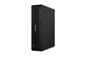 Stasjonær PC - Lenovo ThinkCentre M70s Gen 6 - Core Ultra 5 | 16 GB RAM | 512 GB SSD | Win 11 Pro - 12YK002AMX