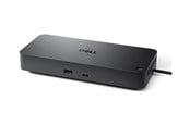 Dokkingstasjon - Dell Pro Dock WD25Z - DELL-WD25Z