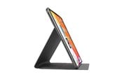 Nettbrett - Deksler og etui - SBS Book Case Pro for iPad Pro 11" 2021/2020® - Black - TABKPROIPPRO1121K