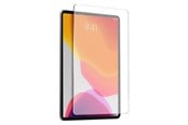 Nettbrett - Andre tilbehør - SBS Glass Screen Protector for iPad Pro 11" 2018/2020/2021 / Air 10.9" 2020 / Air 2022® - TASCREENGLASIPPRO11