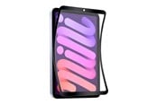 Nettbrett - Andre tilbehør - SBS Full Screen Protector Flexible Glass for iPad Mini 6® - TANANOIPM6T