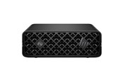 Stasjonær - Workstation - HP ZGX Nano G1n AI Station - CZ9K4ET#UUW