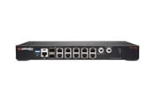 Nettverksutstyr - Palo Alto Networks PA-445 - security appliance - lab unit - PAN-PA-445-LAB