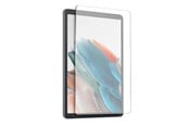 Nettbrett - Andre tilbehør - SBS Glass Screen Protector for Samsung Galaxy Tab A8 2021® - TASCRGLASSTABA821