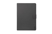 Nettbrett - Deksler og etui - SBS Smart Book Case for 9"-11" Tablet - Black - TABOOKPRO11K