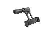 Mobil - Andre tilbehør - SBS Headrest Mount for Smartphones and Tablets up to 12.3" - TACARHOLDERKEXT