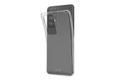Mobil - Deksel og etui - SBS Skinny Cover for Samsung Galaxy A53® - Transparent - TESKINSAA53T