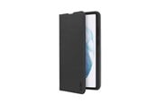 Mobil - Deksel og etui - SBS Book Wallet Lite Case for Samsung Galaxy S22 Ultra® - Black - TEBKLITESAS22UK