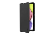 Mobil - Deksel og etui - SBS Book Wallet Lite Case for Samsung Galaxy A03® - Black - TEBKLITESAA03K