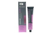 Hårpleie - Revlon Color Excel Permanent Hårfarve 70 ml. – 000 Klar - 8007376050617