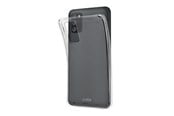 Mobil - Deksel og etui - SBS Skinny Cover for Samsung Galaxy A03® - Transparent - TESKINSAA03T